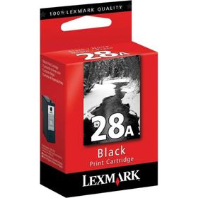 Lexmark 18C1528E Kartuş