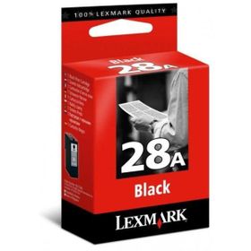 Lexmark 18C1528E Kartuş