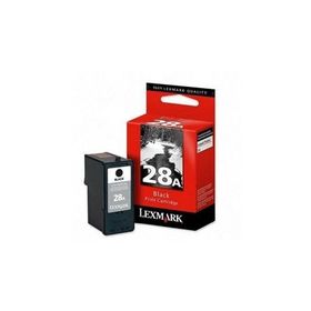 Lexmark 18C1528E Kartuş