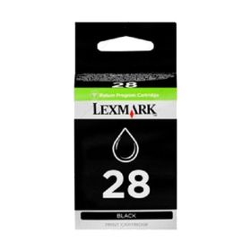 Lexmark 18C1528E Kartuş
