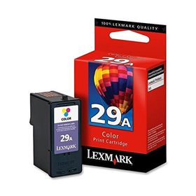Lexmark 18C1529E Kartuş