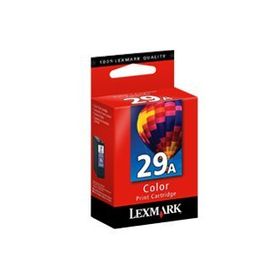 Lexmark 18C1529E Kartuş