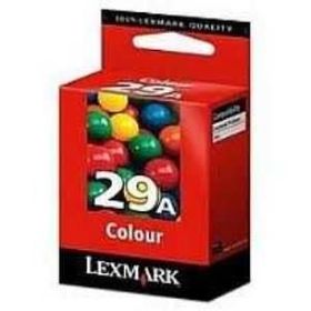 Lexmark 18C1529E Kartuş