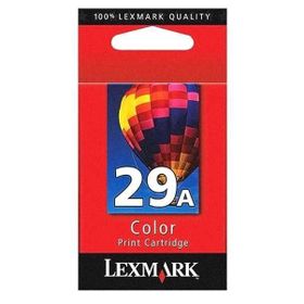 Lexmark 18C1529E Kartuş