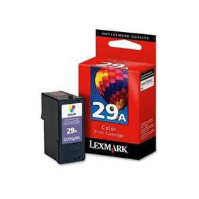 Lexmark 18C1529E Kartuş