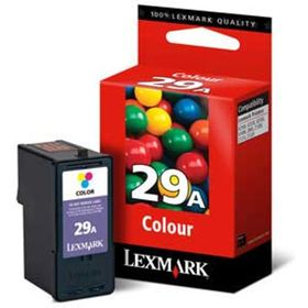 Lexmark 18C1529E Kartuş