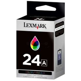 Lexmark 18C1624E Kartuş