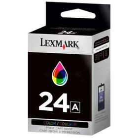 Lexmark 18C1624E Kartuş