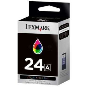 Lexmark 18C1624E Kartuş
