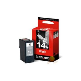 Lexmark 18C2080E Kartuş