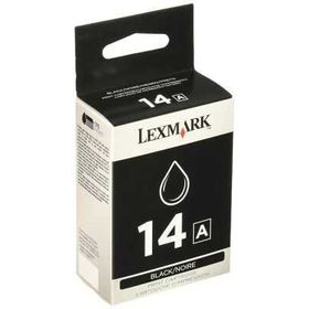 Lexmark 18C2080E Kartuş