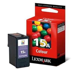 Lexmark 18C2100E Kartuş
