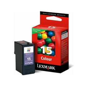 Lexmark 18C2110E Kartuş