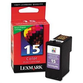 Lexmark 18C2110E Kartuş