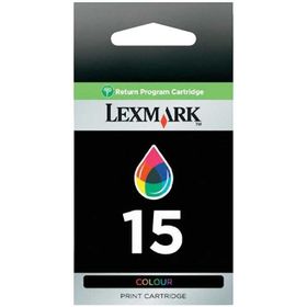 Lexmark 18C2110E Kartuş