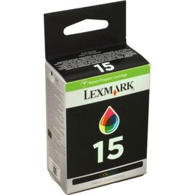 Lexmark 18C2110E Kartuş