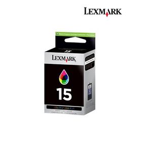 Lexmark 18C2110E Kartuş