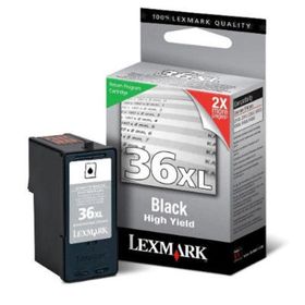 Lexmark 18C2170E Kartuş