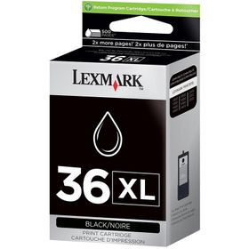 Lexmark 18C2170E Kartuş