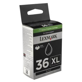Lexmark 18C2170E Kartuş