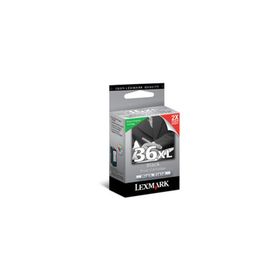 Lexmark 18C2170E Kartuş