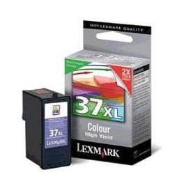 Lexmark 18C2180E Kartuş
