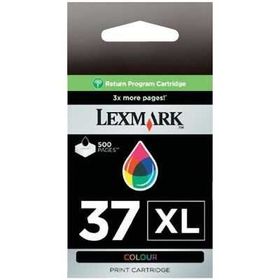 Lexmark 18C2180E Kartuş