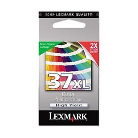 Lexmark 18C2180E Kartuş