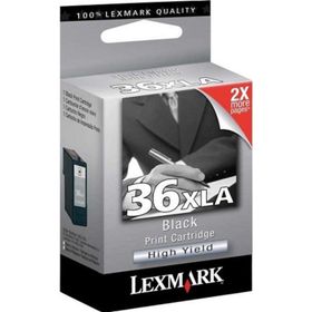 Lexmark 18C2190E Kartuş