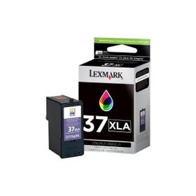 Lexmark 18C2200E Kartuş