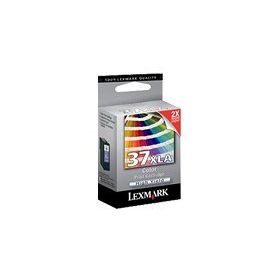 Lexmark 18C2200E Kartuş