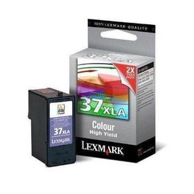 Lexmark 18C2200E Kartuş