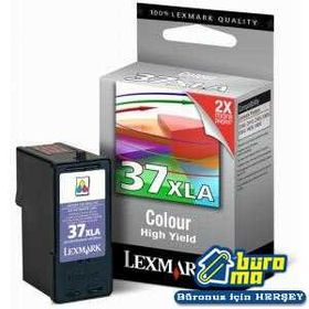Lexmark 18C2200E Kartuş