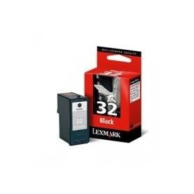 Lexmark 18CX032E Kartuş