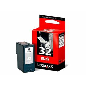 Lexmark 18CX032E Kartuş