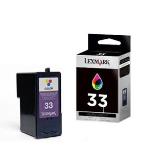 Lexmark 18CX033E Kartuş