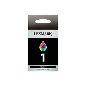 Lexmark 18CX781E Kartuş