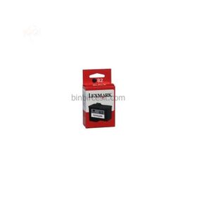 Lexmark 18L0032 Kartuş