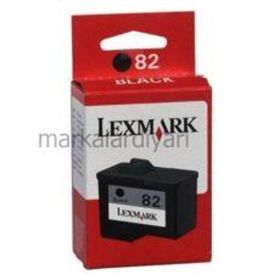 Lexmark 18L0032 Kartuş