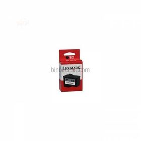 Lexmark 18L0032 Kartuş