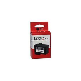 Lexmark 18L0032 Kartuş