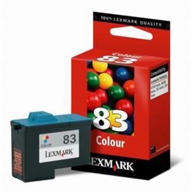 Lexmark 18LX042E Kartuş