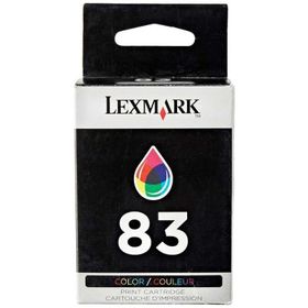 Lexmark 18LX042E Kartuş