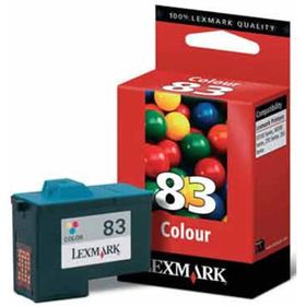 Lexmark 18LX042E Kartuş