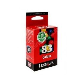 Lexmark 18LX042E Kartuş