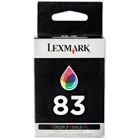 Lexmark 18LX042E Kartuş