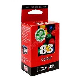 Lexmark 18LX042E Kartuş