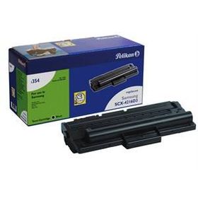 Lexmark 18S0090 Toner