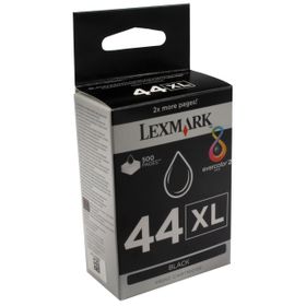 Lexmark 18Y0144E Kartuş