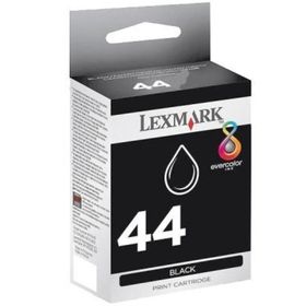 Lexmark 18Y0144E Kartuş